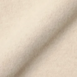 Vestes Et Manteaux^Muji Manteau croisé en cachemire recyclé pour femme