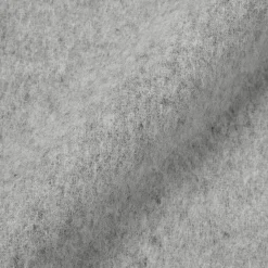 Vestes Et Manteaux^Muji Manteau croisé en cachemire recyclé pour femme