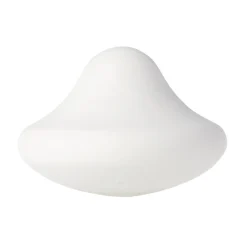 Bain Et Douche^Muji Masseur pression d’acupoints en forme de cône