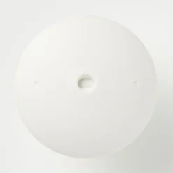 Bain Et Douche^Muji Masseur pression d&rsquo;acupoints en forme de cône