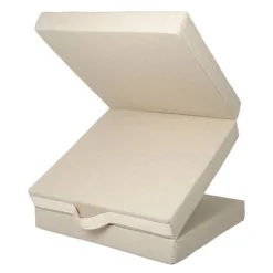 Matelas^Muji Matelas d'appoint - Beige