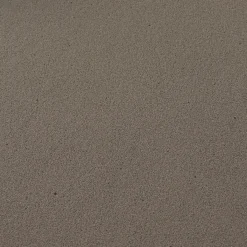 Matelas^Muji Matelas double à ressorts ensachés standard avec support ferme