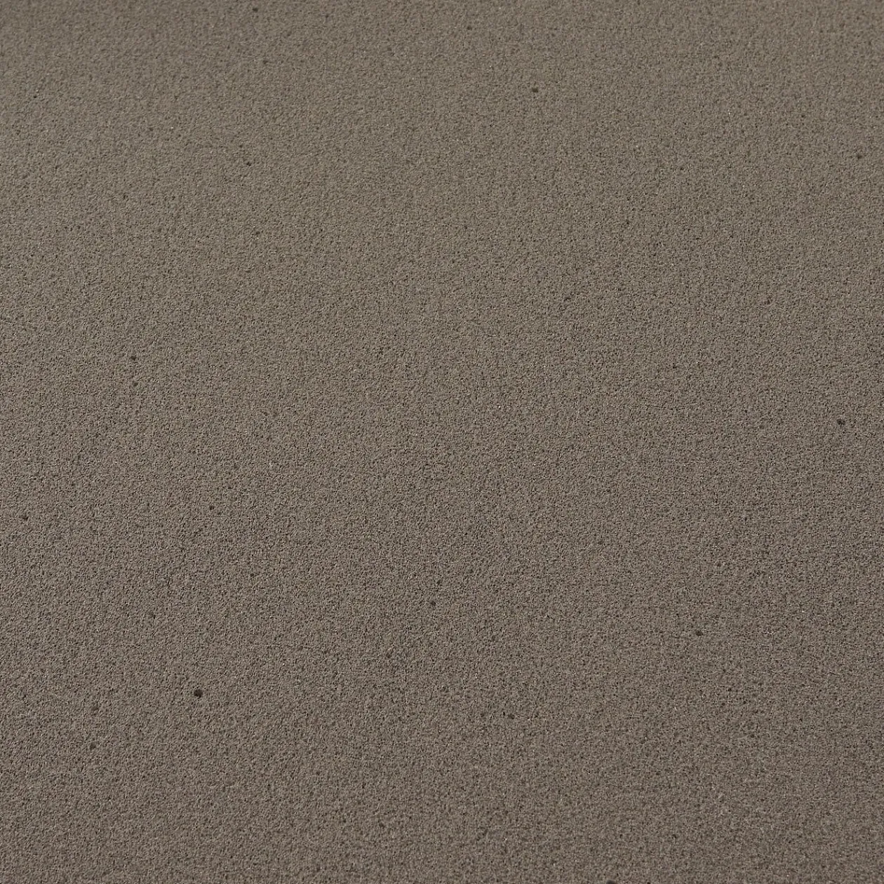 Matelas^Muji Matelas double à ressorts ensachés standard avec support ferme