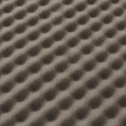 Matelas^Muji Matelas  large double à ressorts ensachés haute densité, facile à retourner