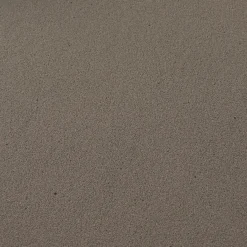 Matelas^Muji Matelas simple à ressorts ensachés standard avec support ferme