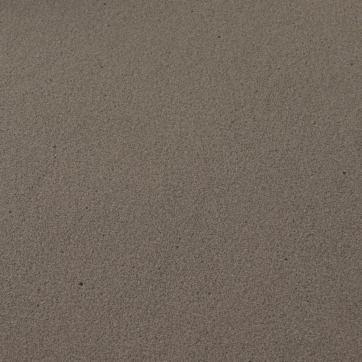 Matelas^Muji Matelas simple à ressorts ensachés standard avec support ferme