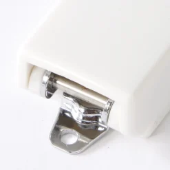 Fournitures De Bureau^Muji Mini agrafeuse en ABS