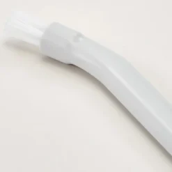 Nettoyage^Muji Mini brosse pour joints