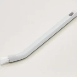 Nettoyage^Muji Mini brosse pour joints