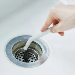 Nettoyage^Muji Mini brosse pour joints