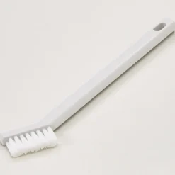 Nettoyage^Muji Mini brosse pour joints