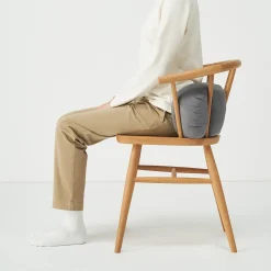 Coussins Et Plaids^Muji Mini Coussin Mochi