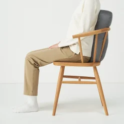 Coussins Et Plaids^Muji Mini Coussin Mochi