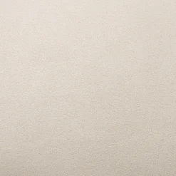 Coussins Et Plaids^Muji Mini Coussin Mochi