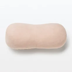 Coussins Et Plaids^Muji Mini Coussin Mochi