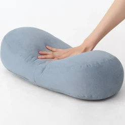 Coussins Et Plaids^Muji Mini Coussin Mochi