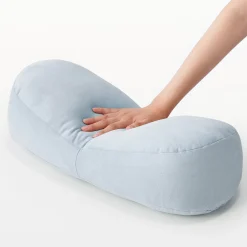 Coussins Et Plaids^Muji Mini Coussin Mochi