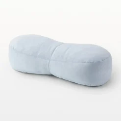 Coussins Et Plaids^Muji Mini Coussin Mochi