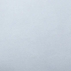 Coussins Et Plaids^Muji Mini Coussin Mochi