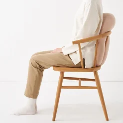 Coussins Et Plaids^Muji Mini Coussin Mochi