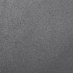 Coussins Et Plaids^Muji Mini Coussin Mochi