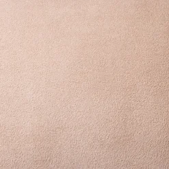 Coussins Et Plaids^Muji Mini Coussin Mochi