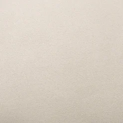 Coussins Et Plaids^Muji Mini Coussin Mochi