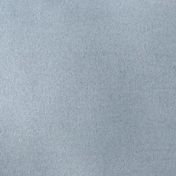 Coussins Et Plaids^Muji Mini Coussin Mochi