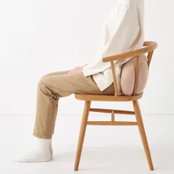 Coussins Et Plaids^Muji Mini Coussin Mochi