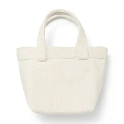 Sacs|Sacs^Muji Mini sac fourre-tout en toile