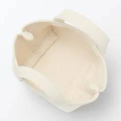 Sacs|Sacs^Muji Mini sac fourre-tout en toile