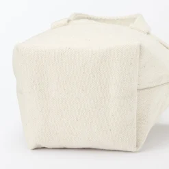 Sacs|Sacs^Muji Mini sac fourre-tout en toile