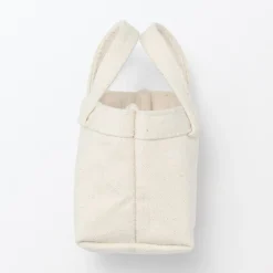 Sacs|Sacs^Muji Mini sac fourre-tout en toile