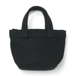 Sacs|Sacs^Muji Mini sac fourre-tout en toile