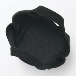 Sacs|Sacs^Muji Mini sac fourre-tout en toile