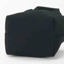 Sacs|Sacs^Muji Mini sac fourre-tout en toile