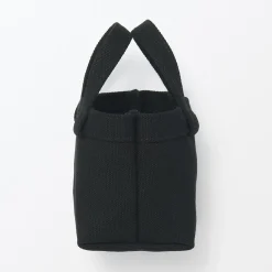 Sacs|Sacs^Muji Mini sac fourre-tout en toile