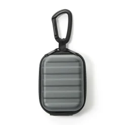 Valises|Accessoires De Voyage^Muji Mini valise