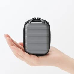 Valises|Accessoires De Voyage^Muji Mini valise