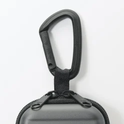 Valises|Accessoires De Voyage^Muji Mini valise