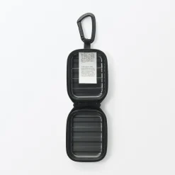 Valises|Accessoires De Voyage^Muji Mini valise