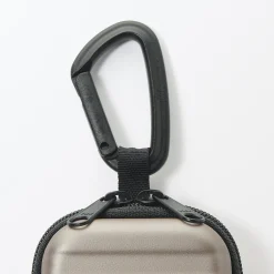 Valises|Accessoires De Voyage^Muji Mini valise