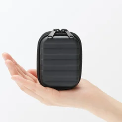 Valises|Accessoires De Voyage^Muji Mini valise