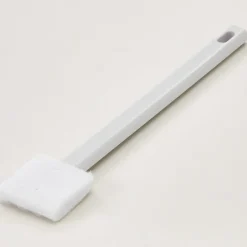 Nettoyage^Muji Mini‐éponge