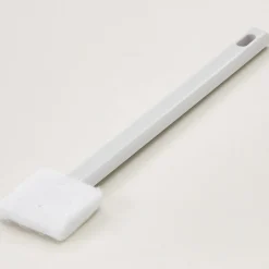 Nettoyage^Muji Mini‐éponge