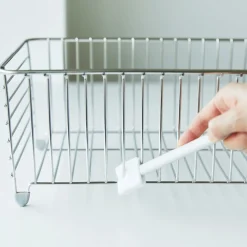 Nettoyage^Muji Mini‐éponge