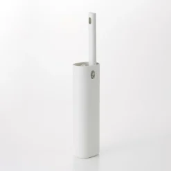 Nettoyage^Muji Mini‐vadrouille en microfibre (manche coulissant) L34‐78cm