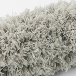 Nettoyage^Muji Mini‐vadrouille en microfibre (manche coulissant) L34‐78cm