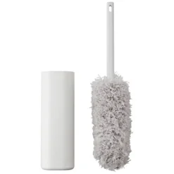 Nettoyage^Muji Mini‐vadrouille en microfibre