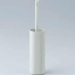 Nettoyage^Muji Mini‐vadrouille en microfibre